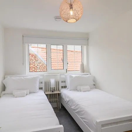 Tatil Evi Og's House